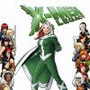 X-Men Legacy (2008) #239 (WOMEN OF MARVEL VARIANT)