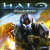HALO: HELLJUMPER #1