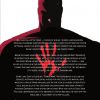 SHADOWLAND: POWER MAN #3 recap page