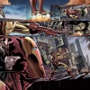 The Iron Age preview art