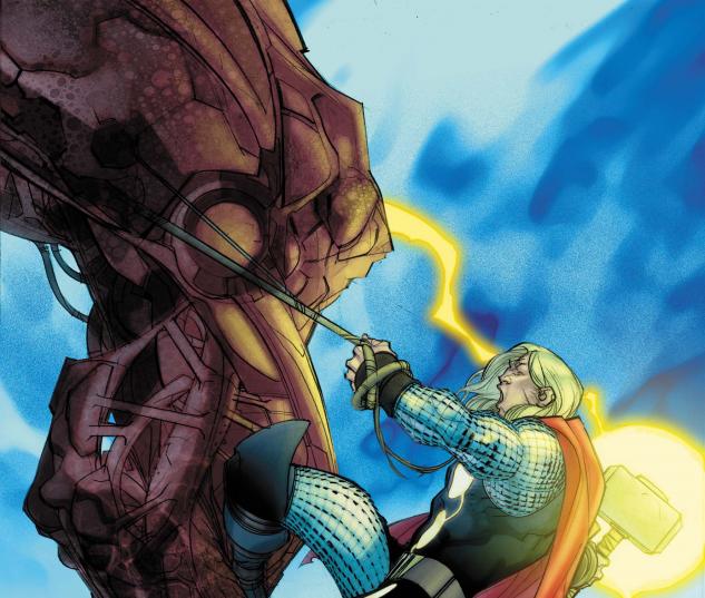 THOR #621