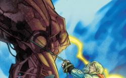 THOR #621