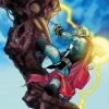 THOR #621