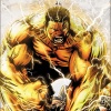 Hulk #36 cover