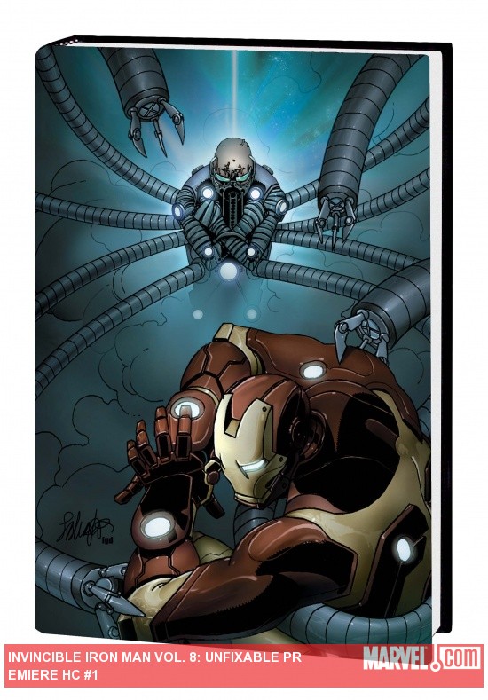 Cover #89401
