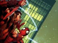 Ultimate Comics Spider-Man #159 Wallpaper
