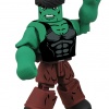 Smart Hulk Minimate from Diamond Select Toys