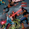 X-Men Forever 2 (2010) #8