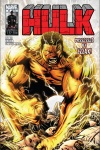Hulk (2008) #36