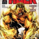 Hulk (2008) #36