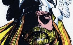 when should you read balder the brave simonson