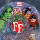 Ff #2