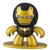 Iron Man Micro Muggs 6
