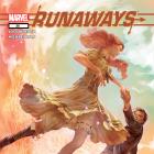 Cover #28