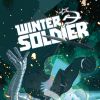 WINTER SOLDIER 19 LATOUR VARIANT (1 FOR 20)