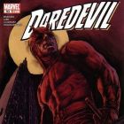 DAREDEVIL #93