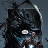 X-Force (2008) #28