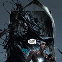 X-Force (2008) #28