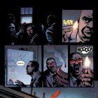 Luke Cage Noir (2009) #3