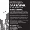 Daredevil (1998) #119