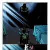 Preview art for X-FACTOR #50
