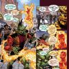 FANTASTIC FOUR GIANT-SIZE ADVENTURES #1, page 2