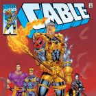 CABLE #73