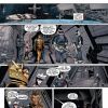 X-MEN KINGBREAKER #2, page 4