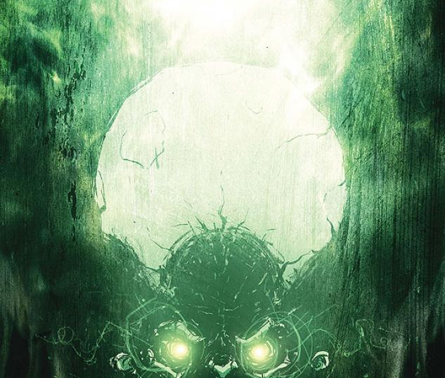 THE WONDERFUL WIZARD OF OZ #4