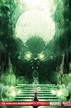 The Wonderful Wizard of Oz (2008) #4