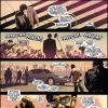 WHAT IF? FALLEN SON #1, page 5