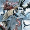 MARVEL ZOMBIES 3 #2, page 7