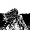 THE STAND: CAPTAIN TRIPS #1