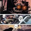 1985 #4, page 4