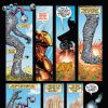 IRON MAN: LEGACY OF DOOM #4, page 6