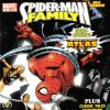SPIDER-MAN FAMILY #4
