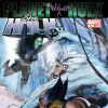 SHE-HULK #16
