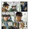 RUNAWAYS #29, page 3