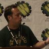 Joe Quesada
