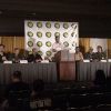 The Civil War/Initiative panel