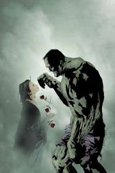 Incredible Hulk #82 