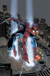 Amazing Spider-Man #508 