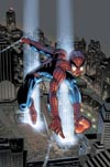 Amazing Spider-Man (1999) #508