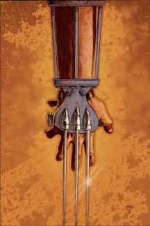 Powers Vol. 1 (Hardcover)