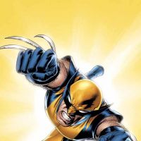 ASTONISHING X-MEN #3