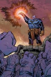 Thanos #9 