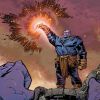 Thanos #9