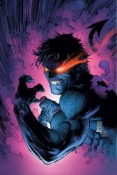 New X-Men #152 