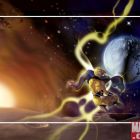 Wolverine Faces Off Against Nuke In Wolverine: Origins #3, Covers Revealed