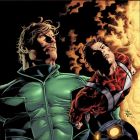MARVEL'S TOY BIZ EXPANDS POPULAR TRANSFORMING